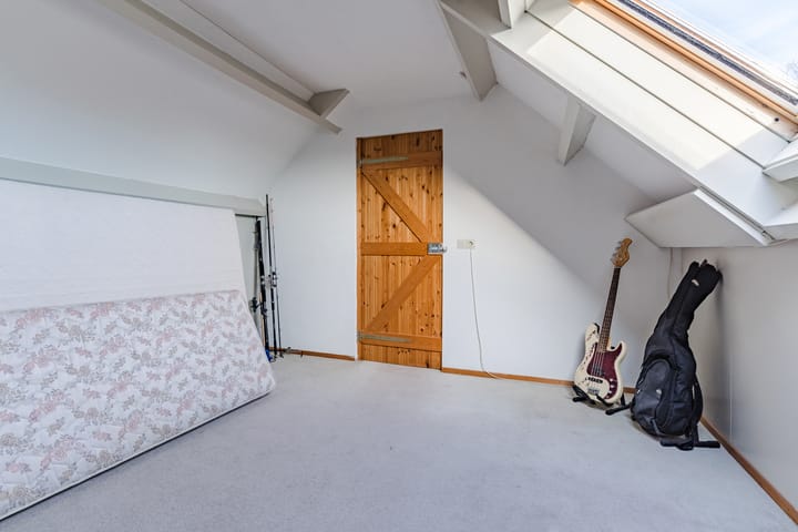 Foto 41 van Stokekker 69