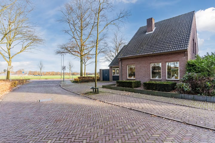 Foto 61 van Stokekker 69