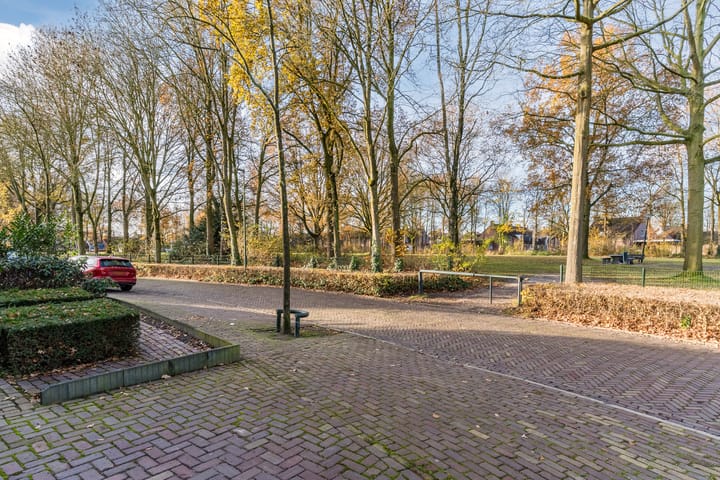 Foto 63 van Stokekker 69