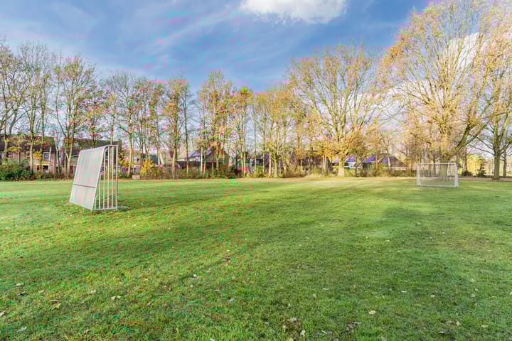 Foto 65 van Stokekker 69