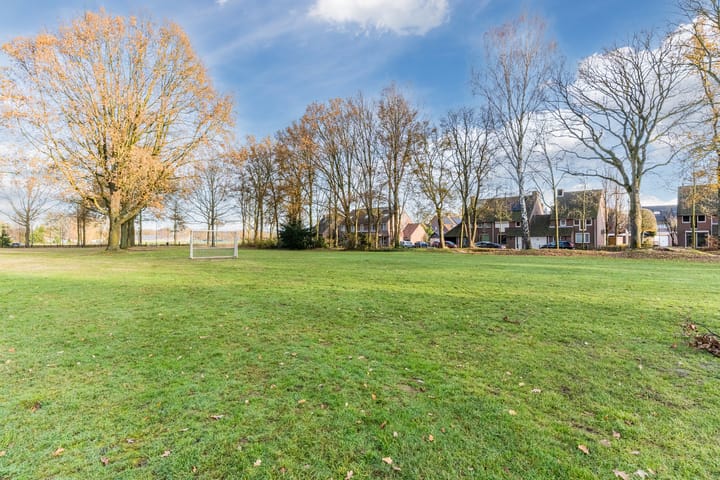 Foto 67 van Stokekker 69