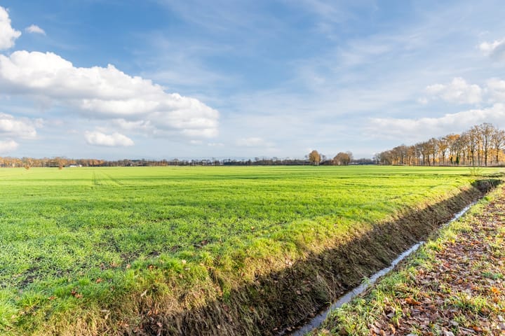 Foto 68 van Stokekker 69