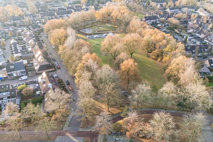 Foto 70 van Stokekker 69