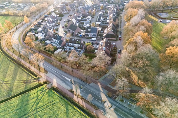 Foto 71 van Stokekker 69