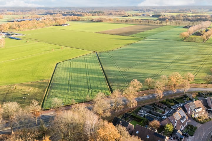 Foto 72 van Stokekker 69