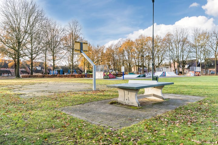 Foto 64 van Stokekker 69