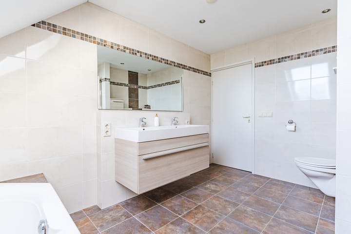 Foto 35 van Stokekker 69