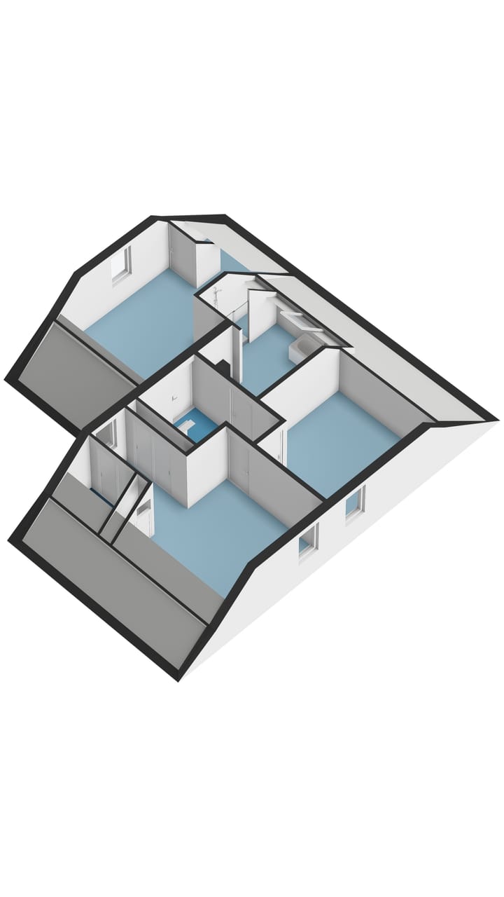 Foto 80 van Stokekker 69