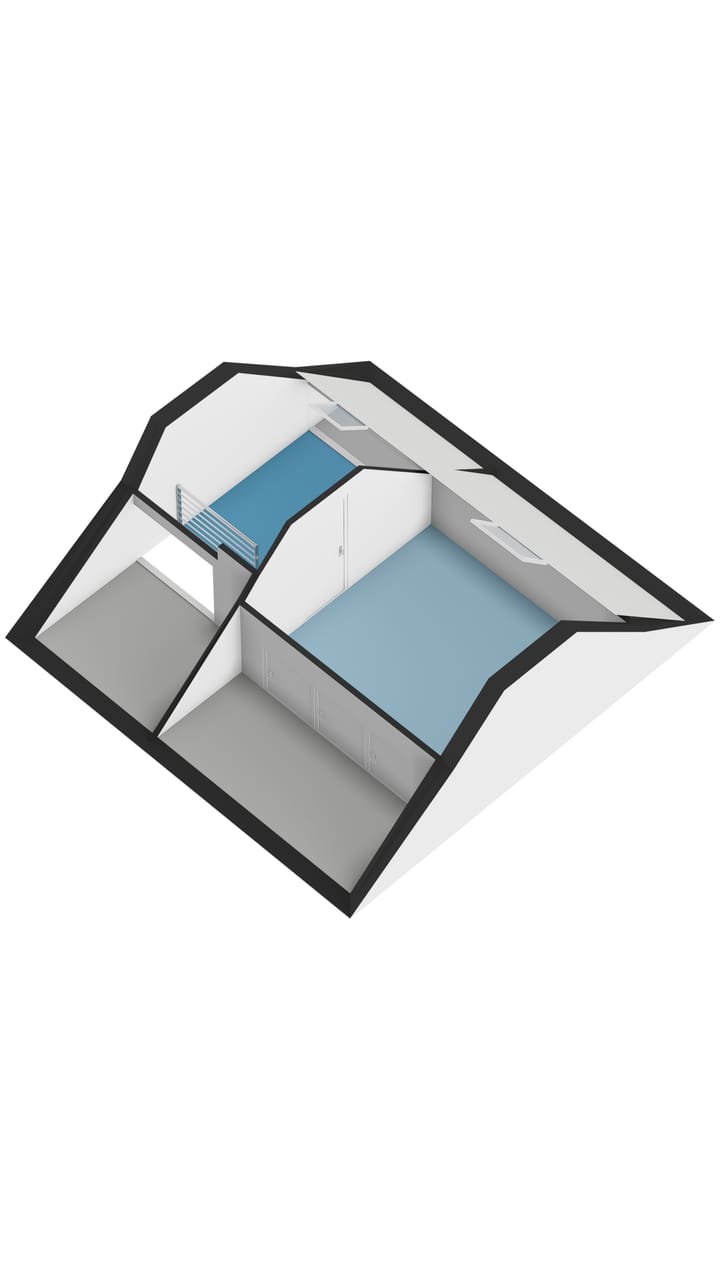 Foto 82 van Stokekker 69