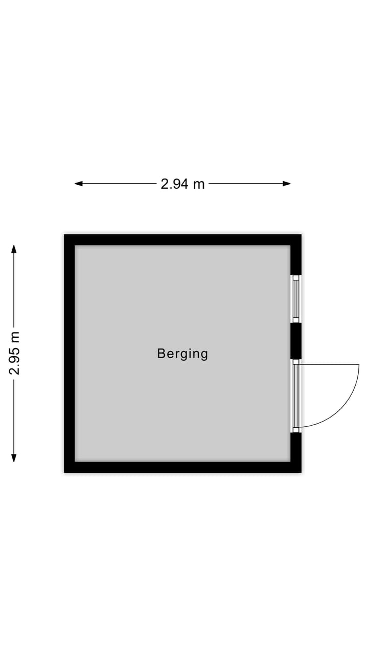 Foto 83 van Stokekker 69