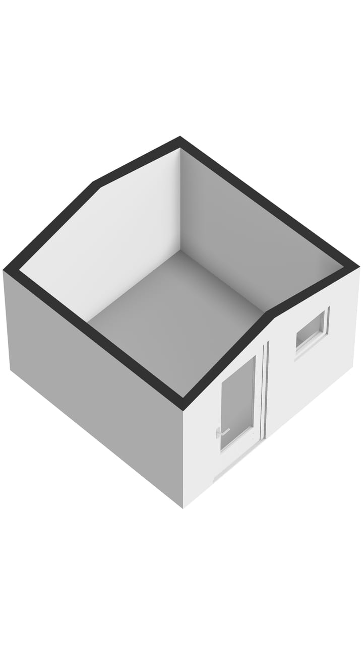 Foto 84 van Stokekker 69