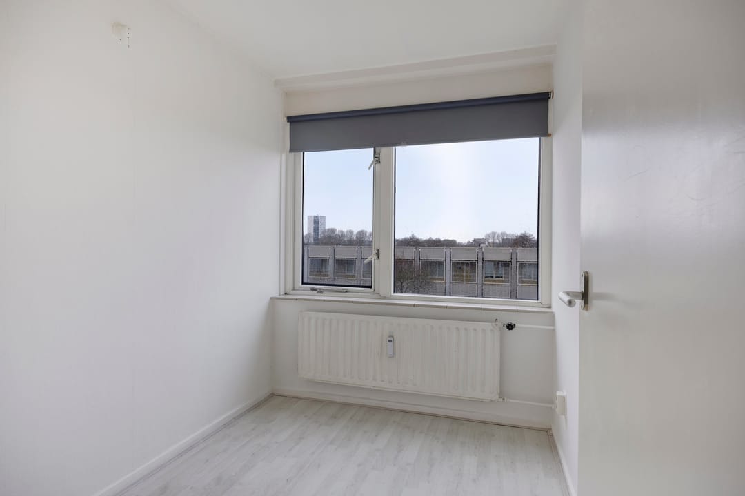 Foto 17 van Bilderdijklaan 89