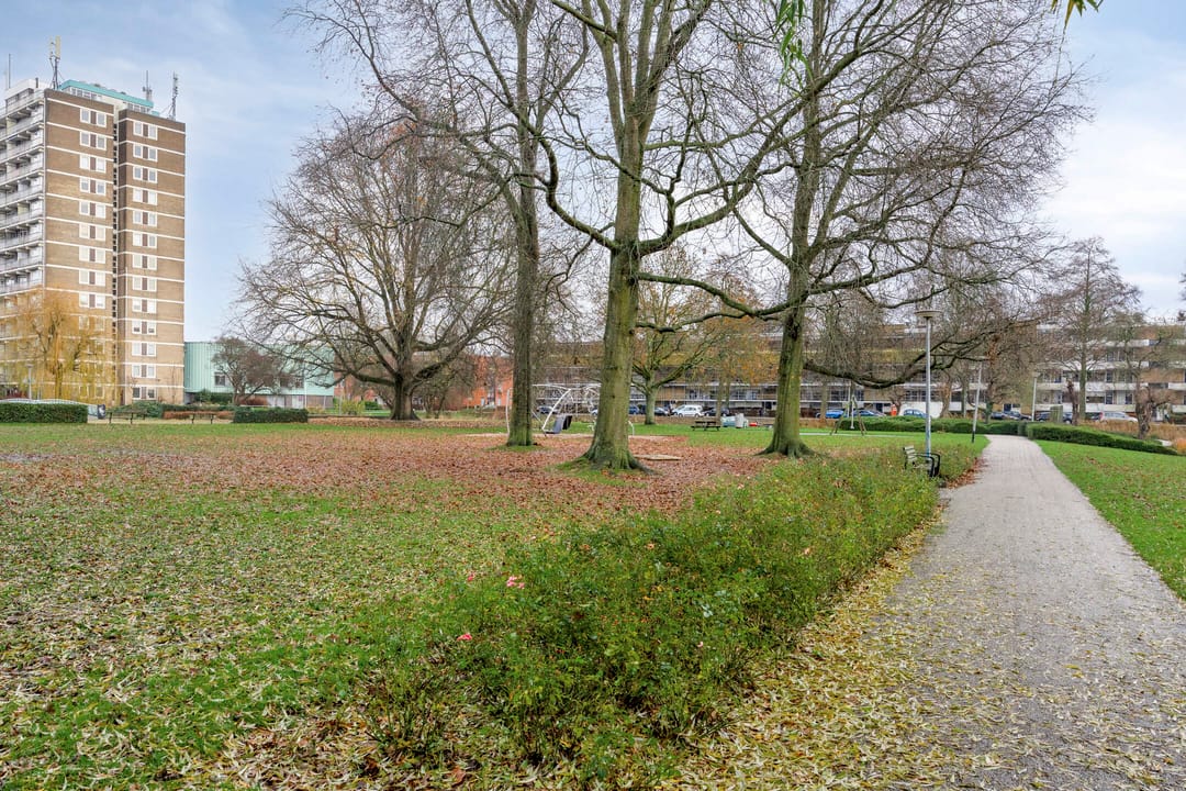 Foto 23 van Bilderdijklaan 89