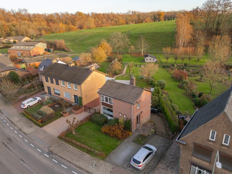 Dorpstraat thumbnail