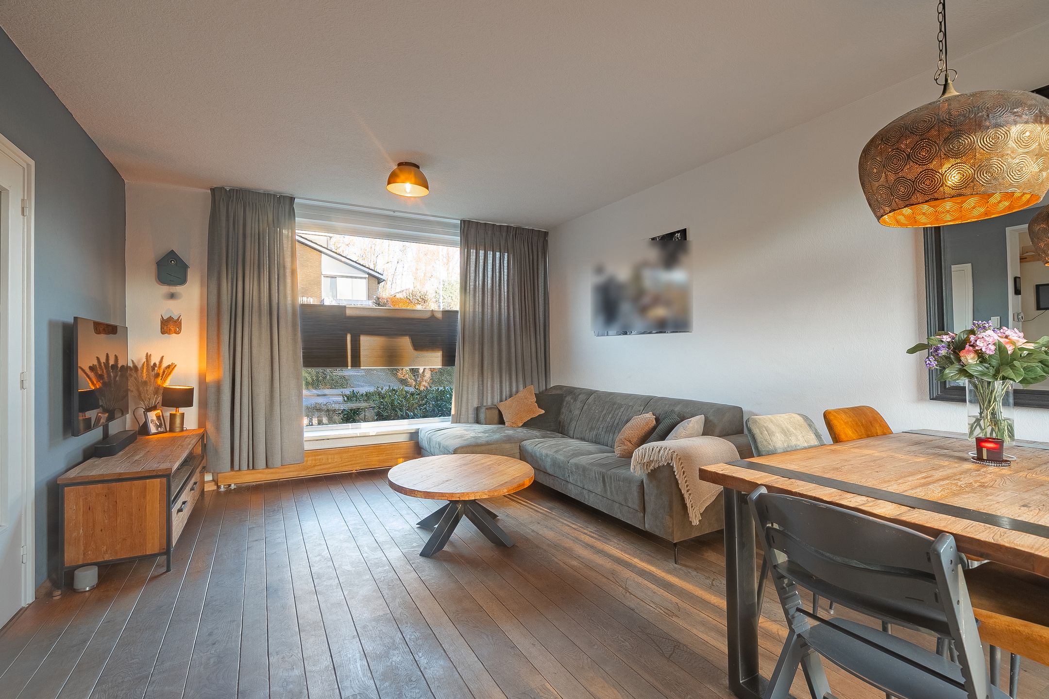 Foto 3 van Dorpstraat 102