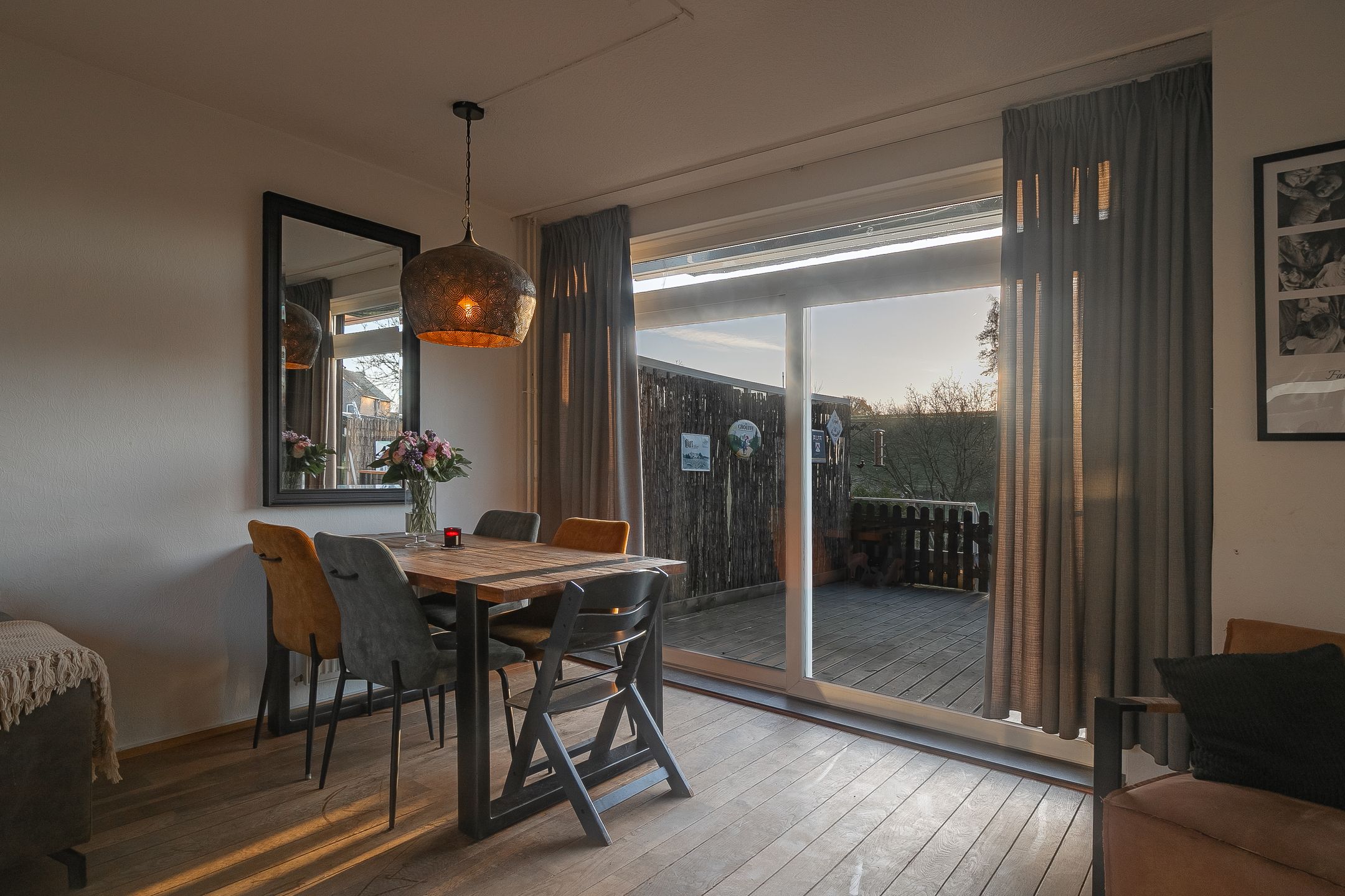 Foto 6 van Dorpstraat 102