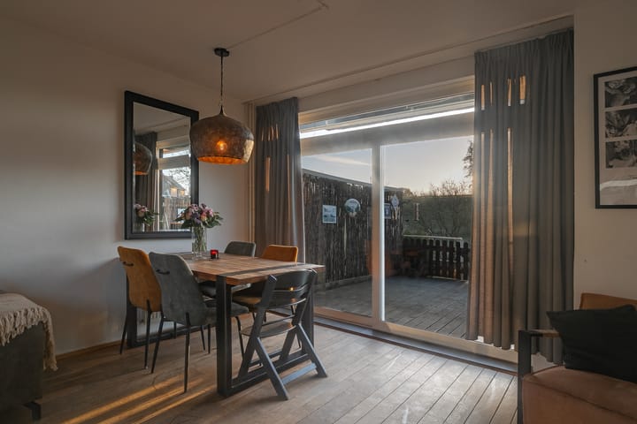 Photo 6 of Dorpstraat 102