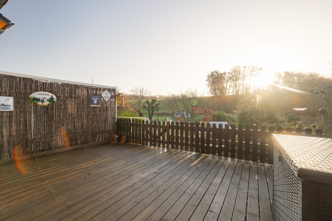 Foto 7 van Dorpstraat 102