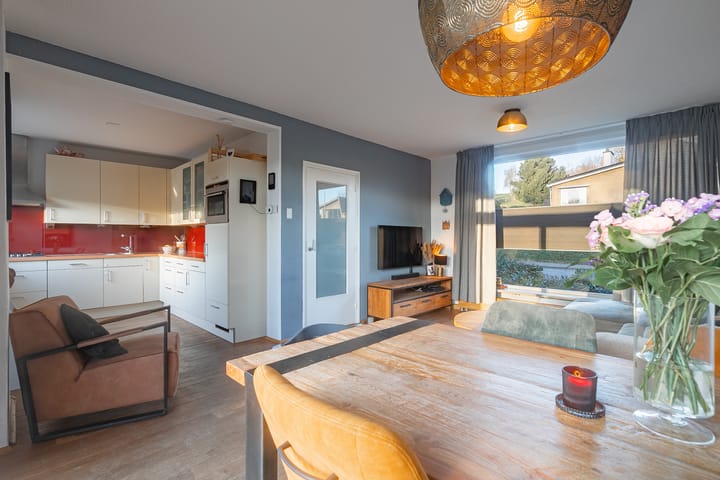 Photo 8 of Dorpstraat 102