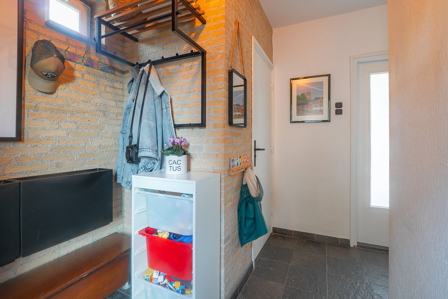 Foto 10 van Dorpstraat 102