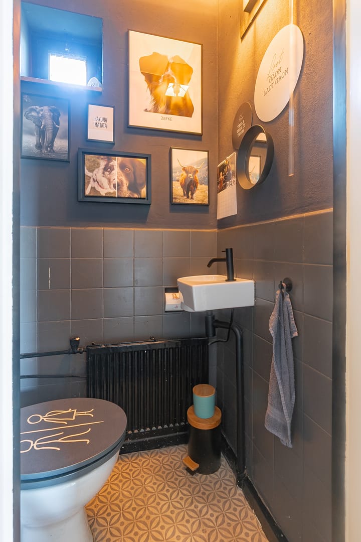 Photo 11 of Dorpstraat 102