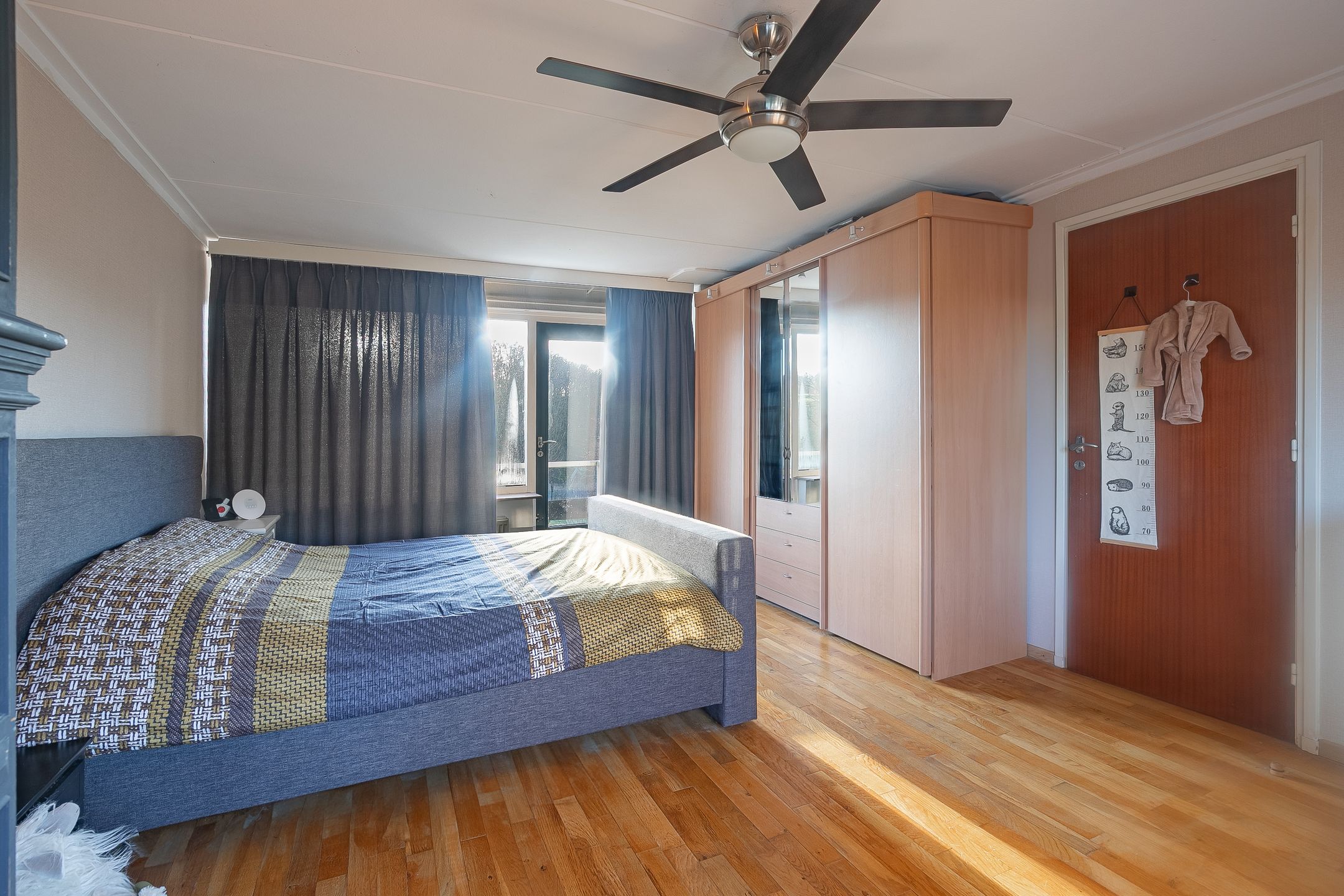 Foto 12 van Dorpstraat 102