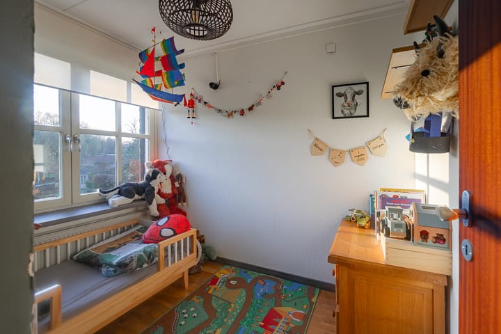 Photo 14 of Dorpstraat 102