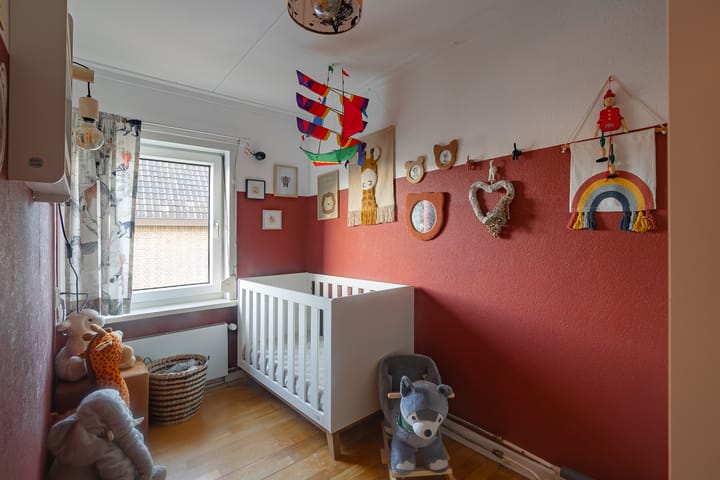 Photo 15 of Dorpstraat 102