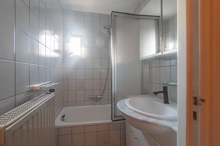 Photo 16 of Dorpstraat 102