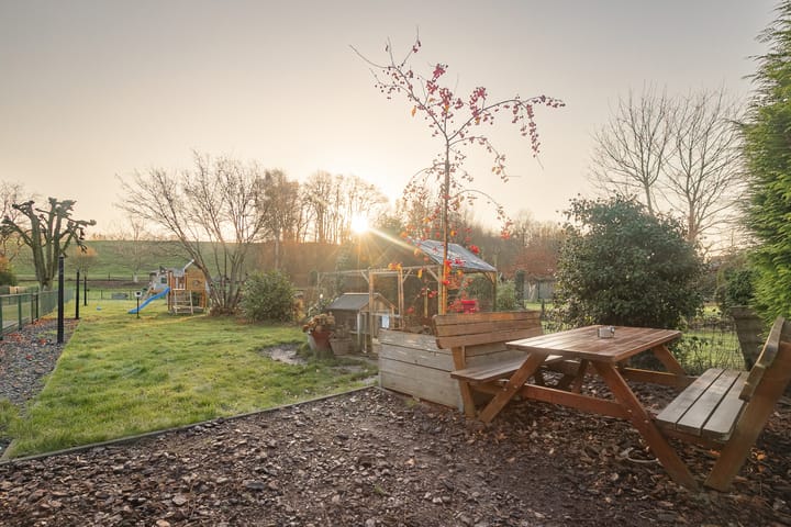 Photo 17 of Dorpstraat 102