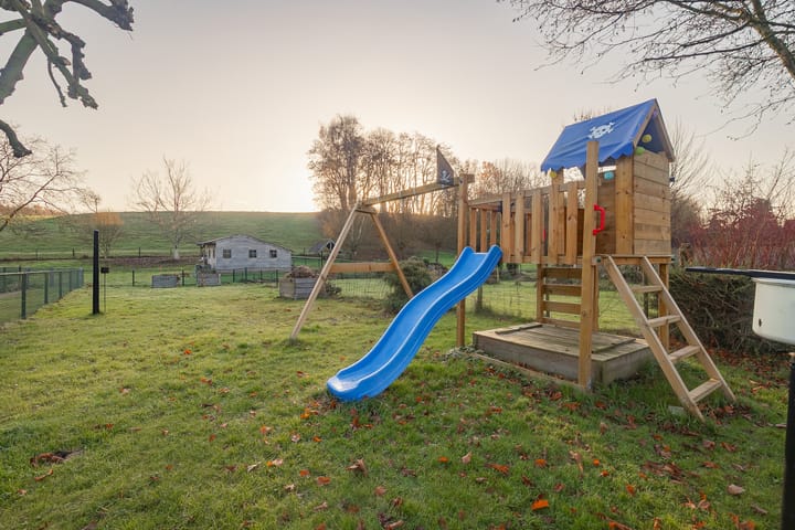 Photo 18 of Dorpstraat 102