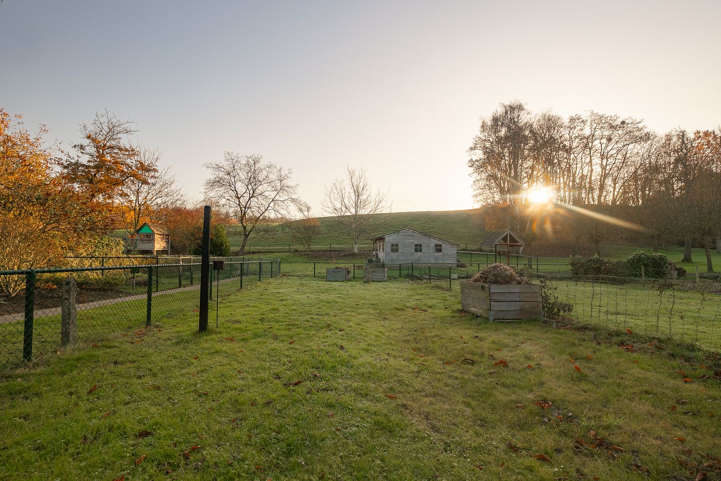 Foto 19 van Dorpstraat 102