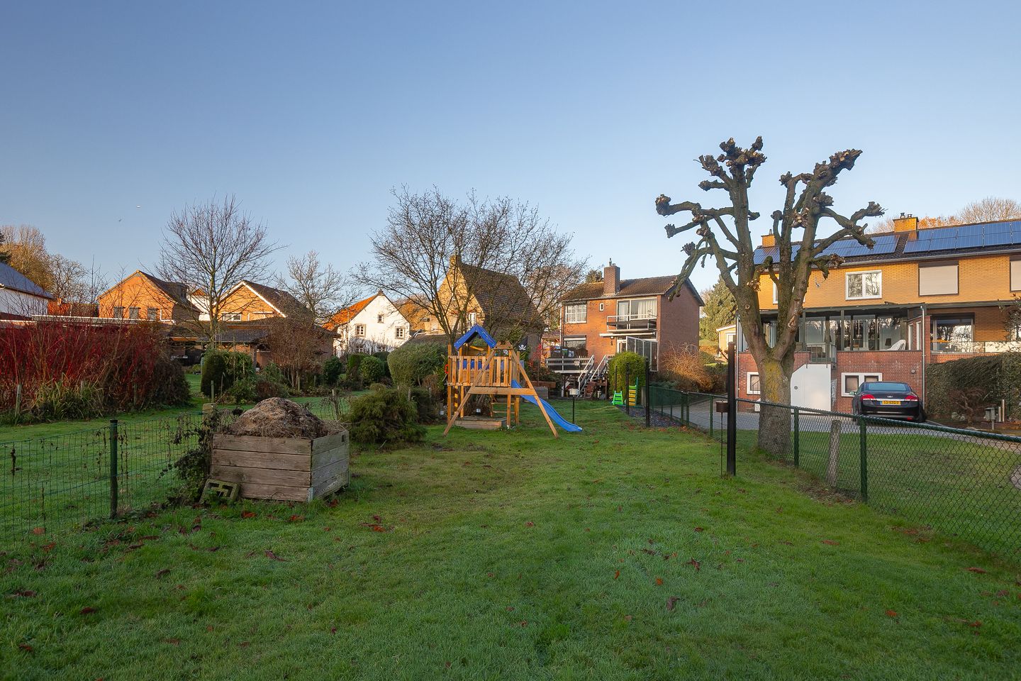 Foto 20 van Dorpstraat 102