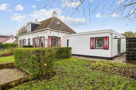 Tichelwurk thumbnail