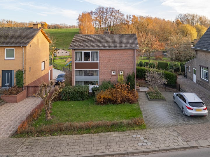 Photo 24 of Dorpstraat 102