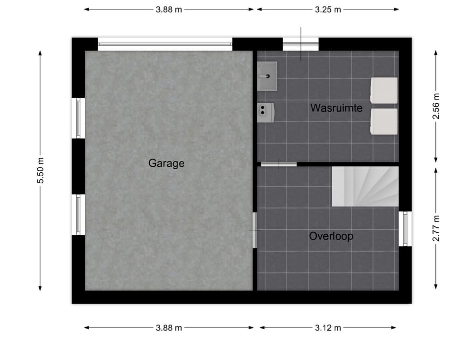 Foto 28 van Dorpstraat 102