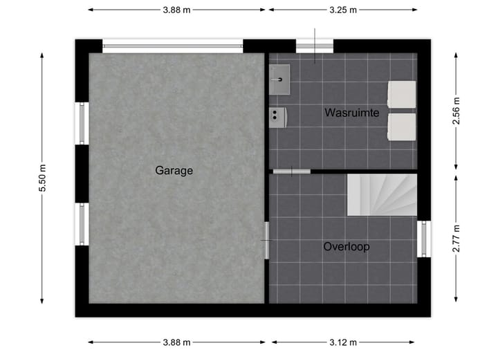 Photo 28 of Dorpstraat 102