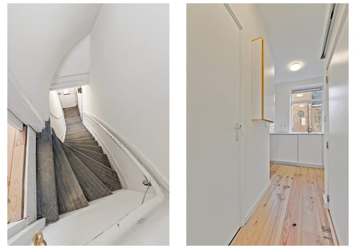 Foto 5 van Portlandstraat 70