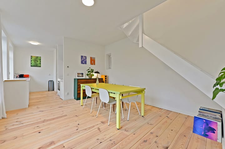 Foto 8 van Portlandstraat 70