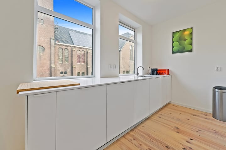 Foto 10 van Portlandstraat 70