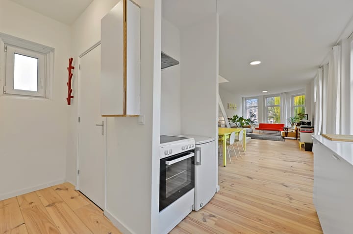 Foto 11 van Portlandstraat 70