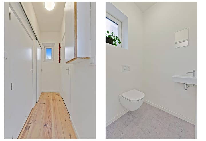 Foto 12 van Portlandstraat 70