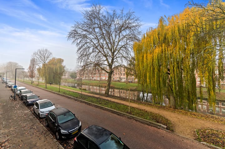 Foto 13 van Portlandstraat 70