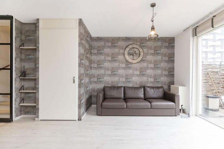 Foto 3 van Vurehout 32