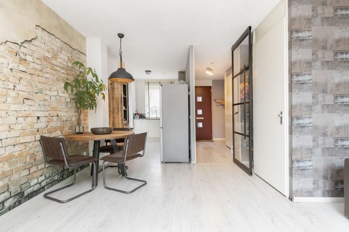 Foto 4 van Vurehout 32