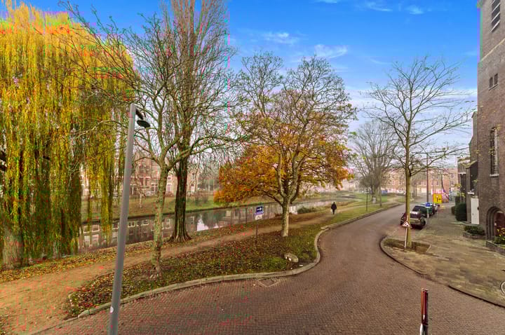 Foto 14 van Portlandstraat 70