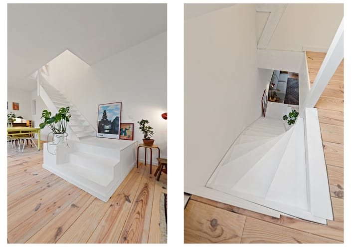 Foto 15 van Portlandstraat 70