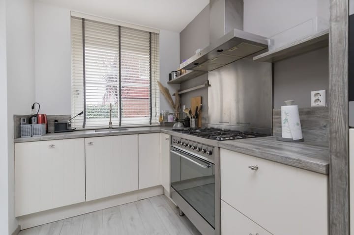 Foto 6 van Vurehout 32