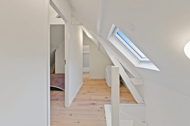 Foto 16 van Portlandstraat 70