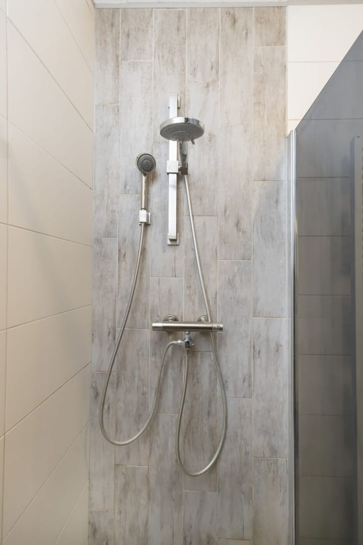 Foto 7 van Vurehout 32